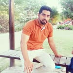 Farhan Rafi - @farhan.rafi - Instagram