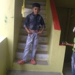 Farhan Rafi - @farhanrafi2266 - Instagram