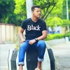Farhan Rafi - @farhanrafi93 - TikTok