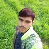Farhan_Rafi - @Farhan_Rafi - TikTok