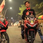 farhan_rafi - @farhanrafii_ - Instagram