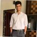 Farhan Rafi - Facebook