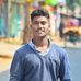 Farhan Rafi - Facebook