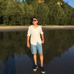 Farhan Rafi - @tfarhan_rafi - Instagram