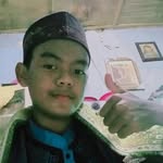 Farhan Rafi - @farhanrafi58 - Instagram