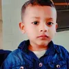 Farhan Rafi - @farhan.rafi81 - TikTok