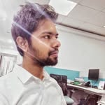 Farhan Rafi - @farhan_rafi - Instagram