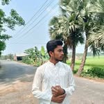 Farhan Rafi - @farhan_nadim_rafi - Instagram