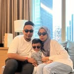 Farhan Rafi - @farhan_rafi10 - Instagram