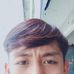 Farhan Rafi - Facebook