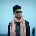 Farhan Rafi | SEO Expert - @farhan_rafi_by_freelancer - Instagram
