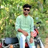 Farhan Rafi - @farhanrafi82 - TikTok