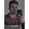 Farhan_Rafi😻 - @frrafi7 - TikTok