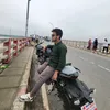 Farhan Rafi - @farhan.rafi11 - TikTok