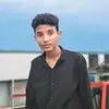 Farhan Rafi - @farhan.rafi28 - TikTok