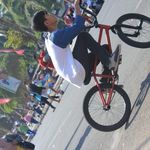 farhan rafi ramadhan - @farhanrafir - Instagram