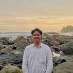 Farhan Rafi Ramadhan - @farhanrafi19_ - Instagram