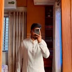 Farhan Rafid - @farhan_rafid_ - Instagram