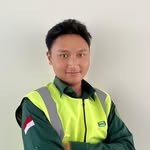 Farhan Rafid Bahtiar - @farhanrafid.b - Instagram