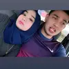 farhan_rafie - @farhanrafie2525 - TikTok