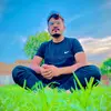 Farhan Rafiq - @farhanrafiq400 - TikTok