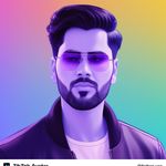 Farhan Rafique - @farhan_rafique143 - Instagram