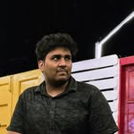 Farhan Sadik Rafi - @farhan_._rafi - Instagram