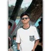 (Fãrhàñ) Rafi꧂ - @farhan.rafi2006 - TikTok