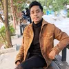 Md. FarHan Rafi - @farhanrafi15 - TikTok
