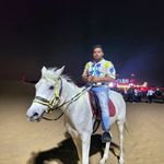 Mohammad Farhan Rafi - @farhan__rafi_ - Instagram