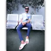 R  A  F  I  N  ツ - @farhanrafin13 - TikTok