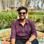 Rafi Farhan - @_farhan_rafi - Instagram