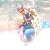 Rafi farhan - @rafifarhan21 - TikTok