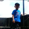 @rafifarhan🌹🌹 - @rafifarhan03 - TikTok