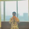 @Rafiifarhann - @farhanrafi1 - TikTok