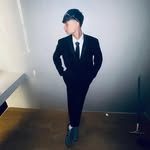 rapi - @farhanrafi_11 - Instagram