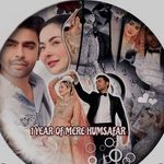 farhan_ki_diwani❤️❤️ - @farhan_saeed.__ - Instagram