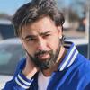 Farhan Saeed - @farhan_saeed91 - TikTok