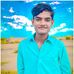 Farhan Saeed - Facebook