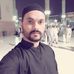 Farhan Saeed - Facebook