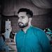 Farhan Saeed - Facebook