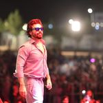 Farhan Saeed - @farhan_saeed - Instagram