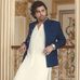 Farhan Saeed - Facebook