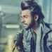 Farhan Saeed - Facebook