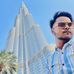 Farhan Saeed - Facebook