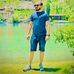 Farhan Saeed - Facebook