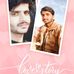 Farhan Saeed - Facebook