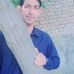 Farhan Saeed - Facebook