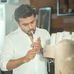 Farhan Saeed - Facebook