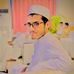 Farhan Saeed - Facebook
